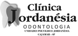 Clínica Jordanésia Odontologia